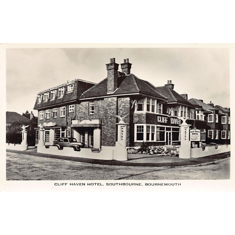Rare collectable postcards of United Kingdom - England. Vintage Postcards of United Kingdom - England