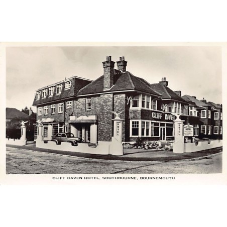 Rare collectable postcards of United Kingdom - England. Vintage Postcards of United Kingdom - England