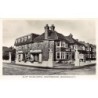Rare collectable postcards of United Kingdom - England. Vintage Postcards of United Kingdom - England