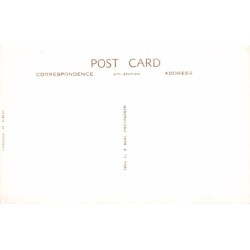Rare collectable postcards of United Kingdom - England. Vintage Postcards of United Kingdom - England