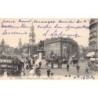 Rare collectable postcards of United Kingdom - England. Vintage Postcards of United Kingdom - England