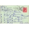 Rare collectable postcards of United Kingdom - England. Vintage Postcards of United Kingdom - England