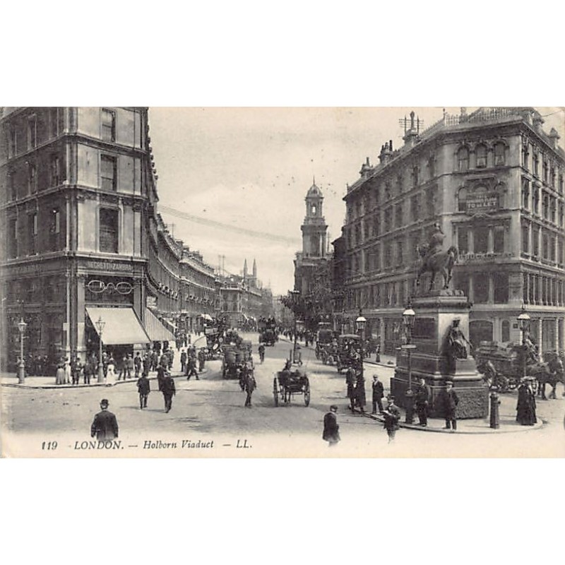 Rare collectable postcards of United Kingdom - England. Vintage Postcards of United Kingdom - England