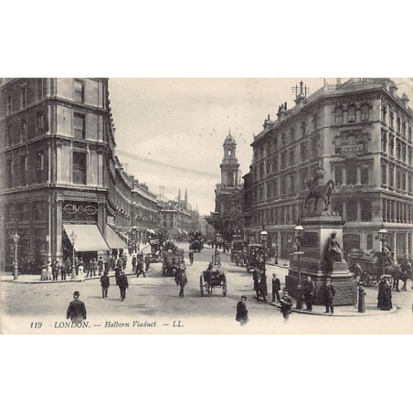 Rare collectable postcards of United Kingdom - England. Vintage Postcards of United Kingdom - England