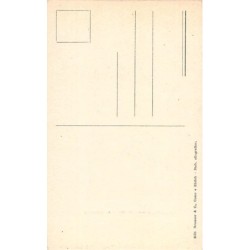 Rare collectable postcards of ITALIA Italy. Vintage Postcards of ITALIA Italy