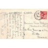 Rare collectable postcards of United Kingdom - England. Vintage Postcards of United Kingdom - England
