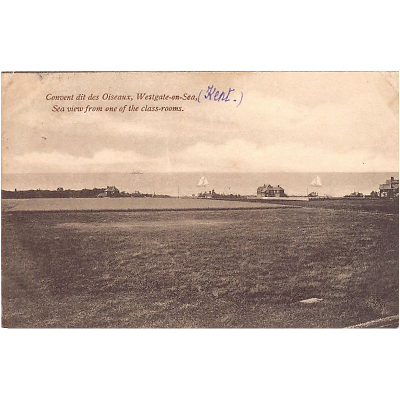 Rare collectable postcards of United Kingdom - England. Vintage Postcards of United Kingdom - England