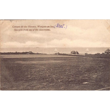 Rare collectable postcards of United Kingdom - England. Vintage Postcards of United Kingdom - England