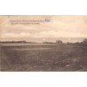 Rare collectable postcards of United Kingdom - England. Vintage Postcards of United Kingdom - England