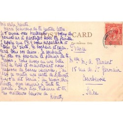 Rare collectable postcards of United Kingdom - England. Vintage Postcards of United Kingdom - England