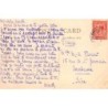 Rare collectable postcards of United Kingdom - England. Vintage Postcards of United Kingdom - England