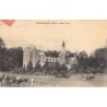 Rare collectable postcards of United Kingdom - England. Vintage Postcards of United Kingdom - England