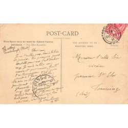 Rare collectable postcards of United Kingdom - England. Vintage Postcards of United Kingdom - England