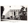 Rare collectable postcards of United Kingdom - England. Vintage Postcards of United Kingdom - England