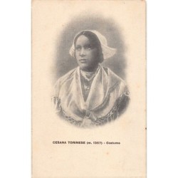 Rare collectable postcards of ITALIA Italy. Vintage Postcards of ITALIA Italy