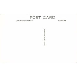 Rare collectable postcards of United Kingdom - England. Vintage Postcards of United Kingdom - England