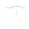 Rare collectable postcards of United Kingdom - England. Vintage Postcards of United Kingdom - England