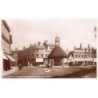 Rare collectable postcards of United Kingdom - England. Vintage Postcards of United Kingdom - England