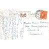 Rare collectable postcards of United Kingdom - England. Vintage Postcards of United Kingdom - England