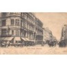 Rare collectable postcards of United Kingdom - England. Vintage Postcards of United Kingdom - England