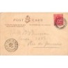 Rare collectable postcards of United Kingdom - England. Vintage Postcards of United Kingdom - England
