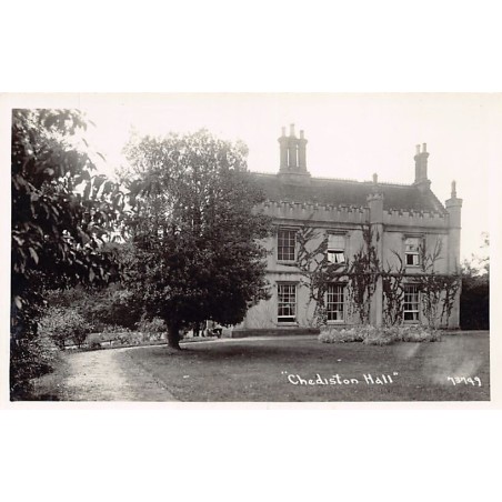 Rare collectable postcards of United Kingdom - England. Vintage Postcards of United Kingdom - England