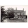 Rare collectable postcards of United Kingdom - England. Vintage Postcards of United Kingdom - England