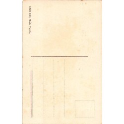 Rare collectable postcards of ITALIA Italy. Vintage Postcards of ITALIA Italy