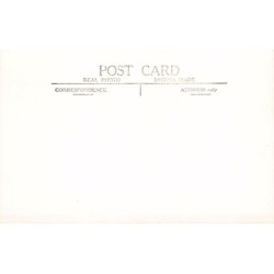 Rare collectable postcards of United Kingdom - England. Vintage Postcards of United Kingdom - England