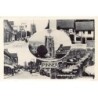 Rare collectable postcards of United Kingdom - England. Vintage Postcards of United Kingdom - England