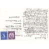 Rare collectable postcards of United Kingdom - England. Vintage Postcards of United Kingdom - England
