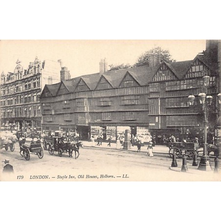 Rare collectable postcards of United Kingdom - England. Vintage Postcards of United Kingdom - England