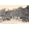 Rare collectable postcards of United Kingdom - England. Vintage Postcards of United Kingdom - England
