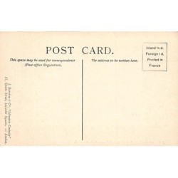 Rare collectable postcards of United Kingdom - England. Vintage Postcards of United Kingdom - England