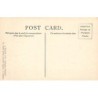 Rare collectable postcards of United Kingdom - England. Vintage Postcards of United Kingdom - England