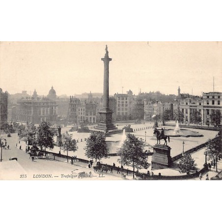 Rare collectable postcards of United Kingdom - England. Vintage Postcards of United Kingdom - England