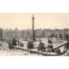 Rare collectable postcards of United Kingdom - England. Vintage Postcards of United Kingdom - England
