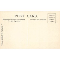 Rare collectable postcards of United Kingdom - England. Vintage Postcards of United Kingdom - England