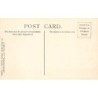 Rare collectable postcards of United Kingdom - England. Vintage Postcards of United Kingdom - England