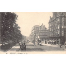 Rare collectable postcards of United Kingdom - England. Vintage Postcards of United Kingdom - England