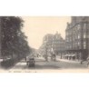 Rare collectable postcards of United Kingdom - England. Vintage Postcards of United Kingdom - England