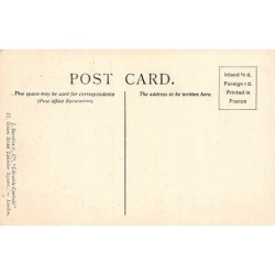 Rare collectable postcards of United Kingdom - England. Vintage Postcards of United Kingdom - England