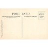 Rare collectable postcards of United Kingdom - England. Vintage Postcards of United Kingdom - England