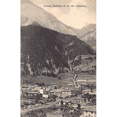 Rare collectable postcards of ITALIA Italy. Vintage Postcards of ITALIA Italy