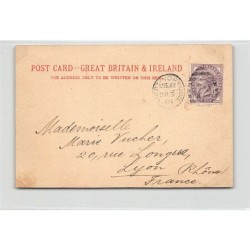 Rare collectable postcards of United Kingdom - England. Vintage Postcards of United Kingdom - England