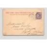Rare collectable postcards of United Kingdom - England. Vintage Postcards of United Kingdom - England
