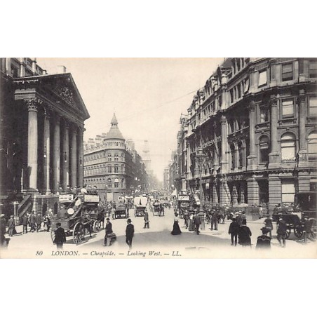 Rare collectable postcards of United Kingdom - England. Vintage Postcards of United Kingdom - England