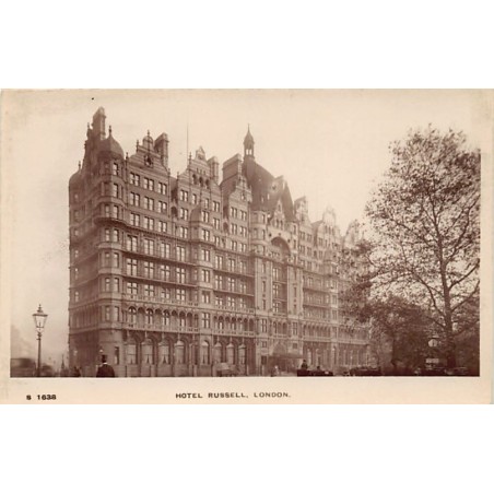 Rare collectable postcards of United Kingdom - England. Vintage Postcards of United Kingdom - England
