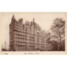 Rare collectable postcards of United Kingdom - England. Vintage Postcards of United Kingdom - England
