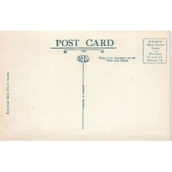 Rare collectable postcards of United Kingdom - England. Vintage Postcards of United Kingdom - England